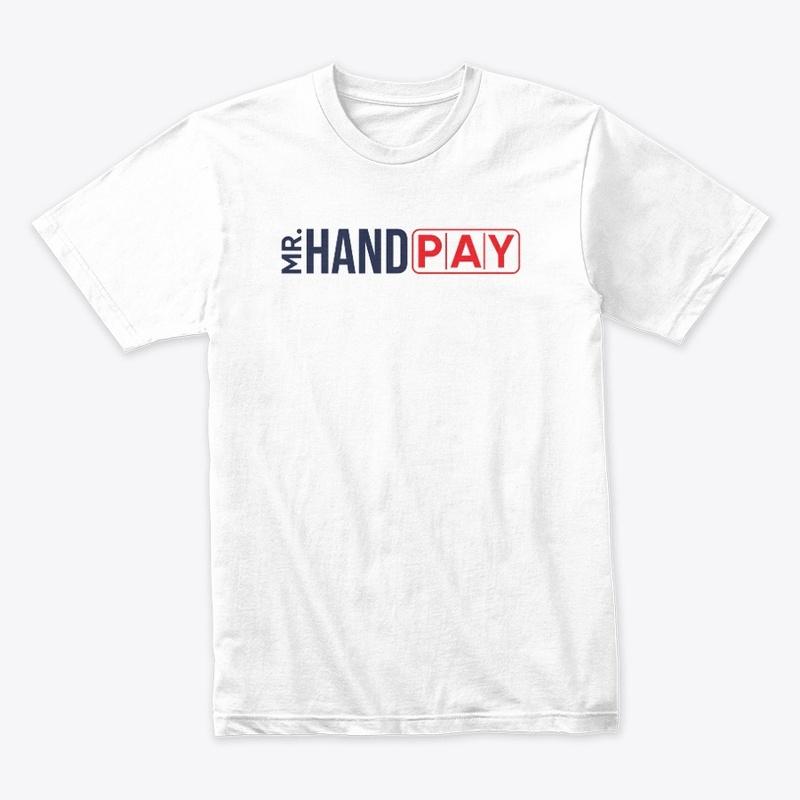 Mr Hand Pay Net Worth - u4v6jge