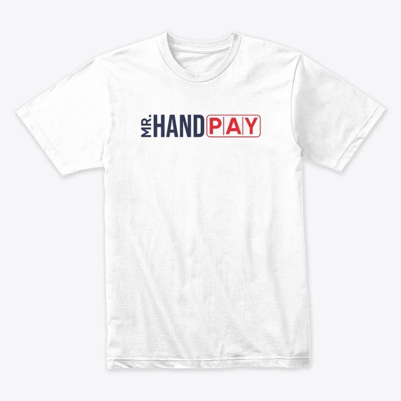 Mr Hand Pay