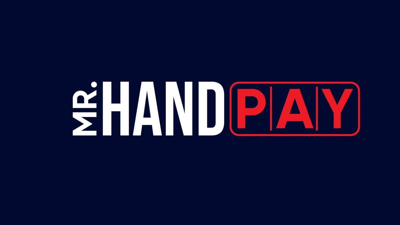 Mr Hand Pay Net Worth